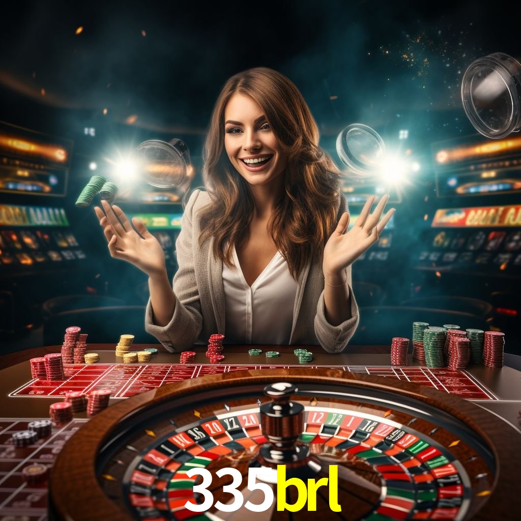 335brl,335brl.com