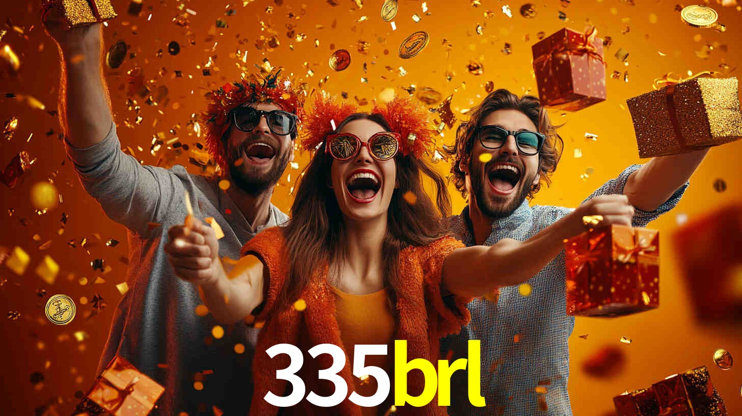 335brl: Jogue Crash e Experimente Alta Recompensa Instantânea