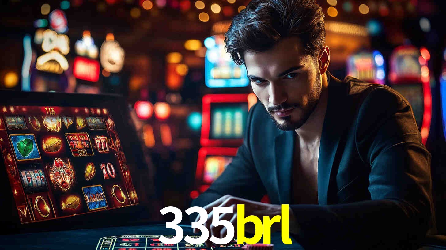 335brl bet