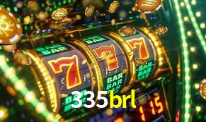Exclusive Offers 335brl
