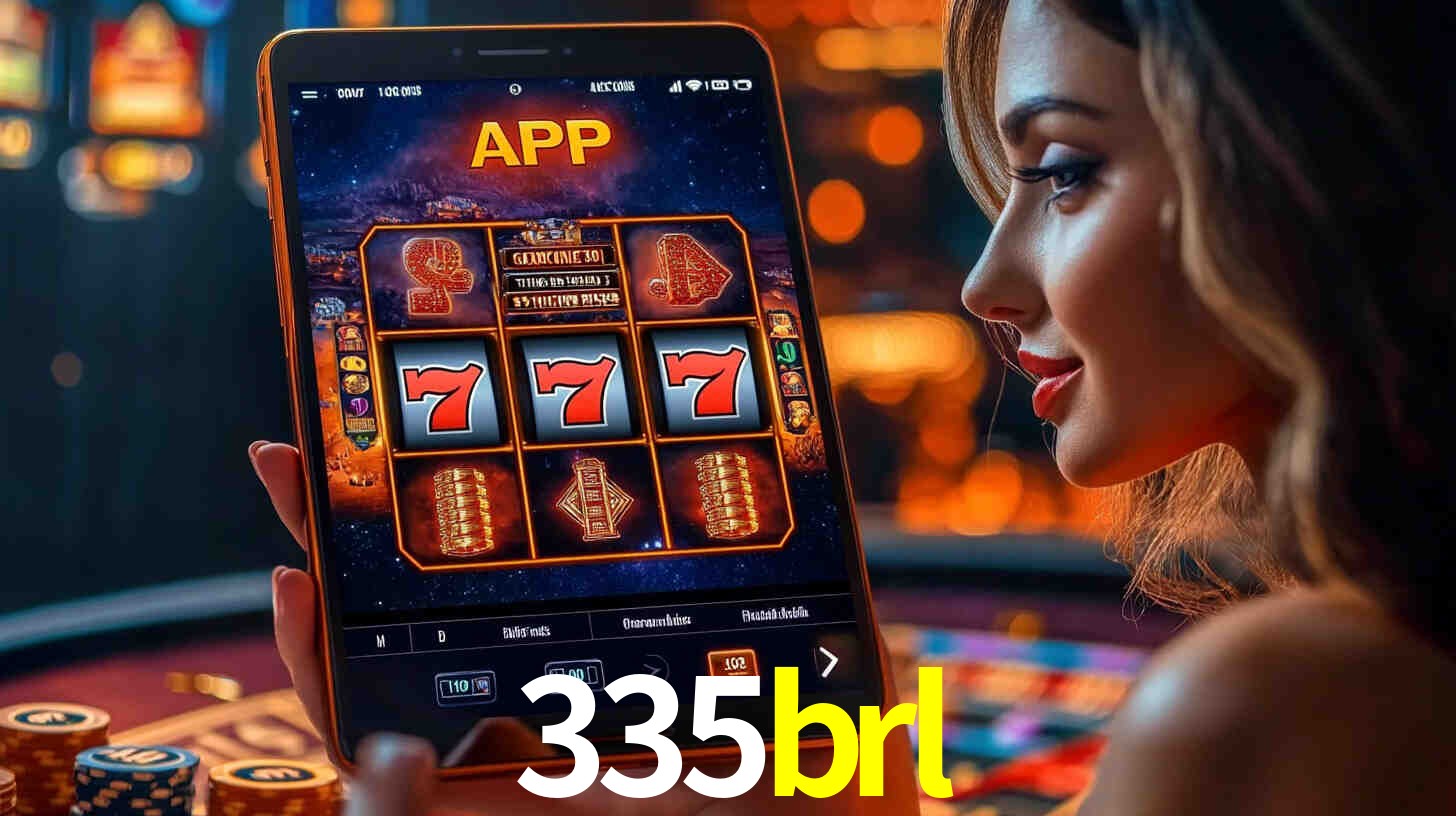 335brl,335brl.com