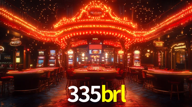 335brl,335brl.com