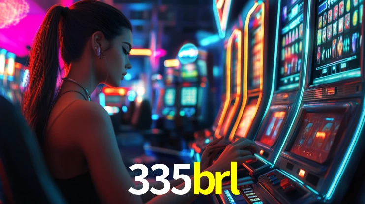 335brl