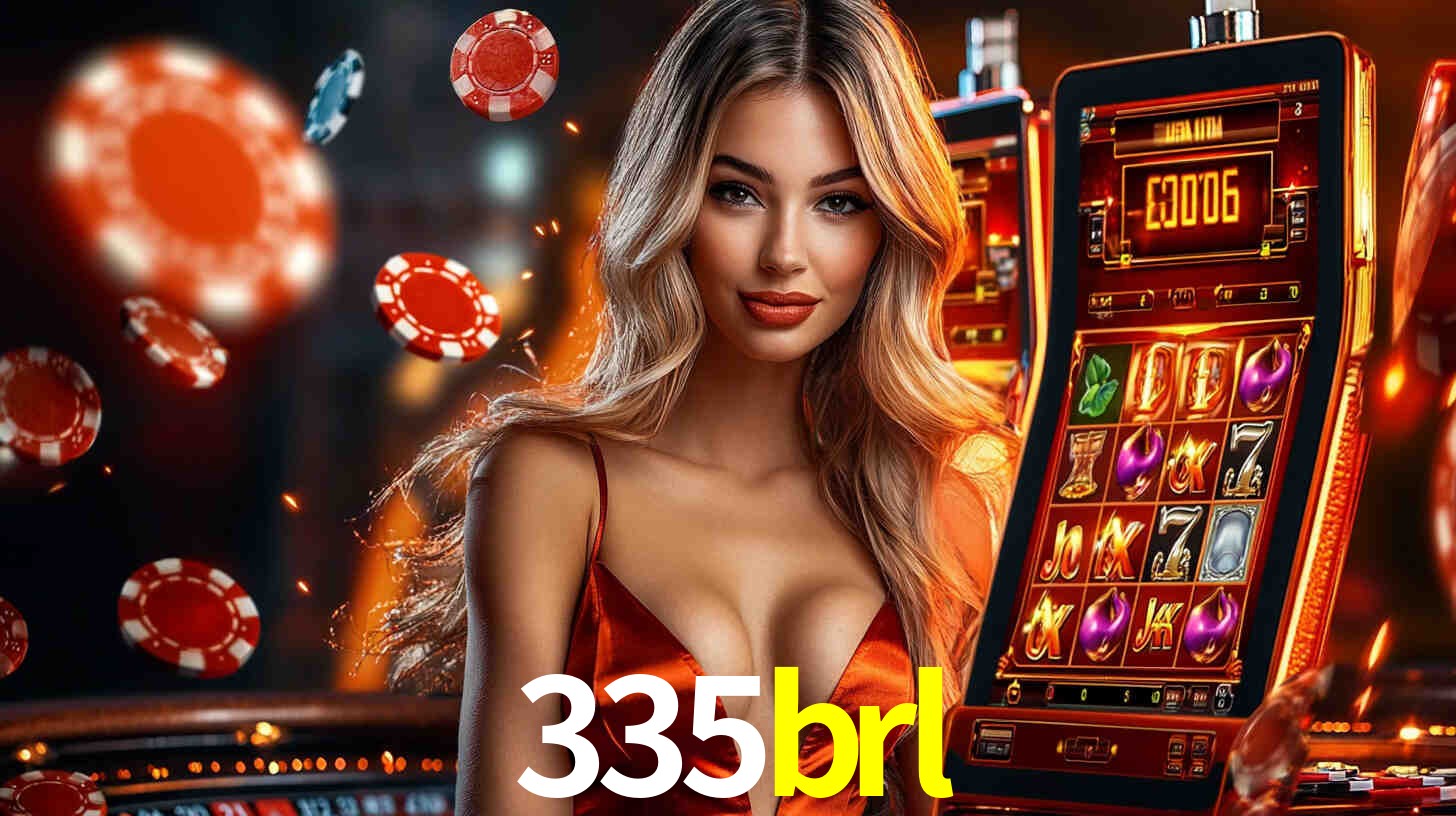 335brl,335brl.com