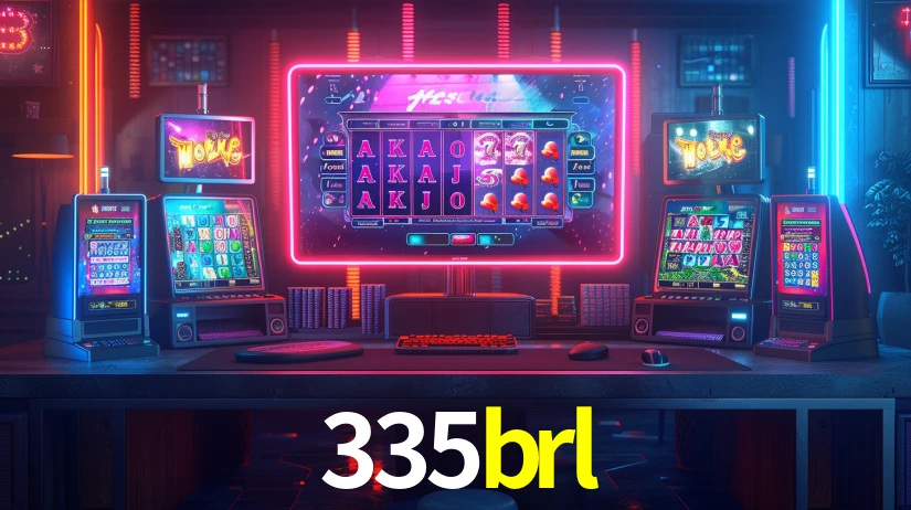 335brl,335brl.com