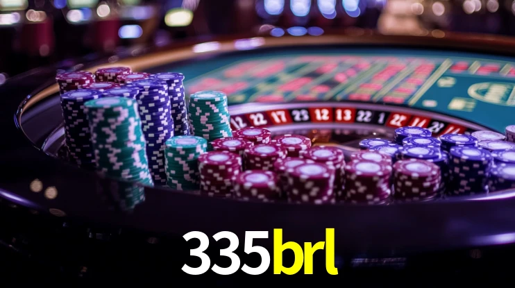 Programa VIP 335brl