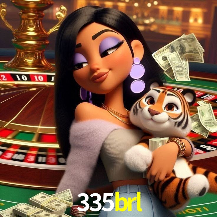 Basketball Betting 335brl