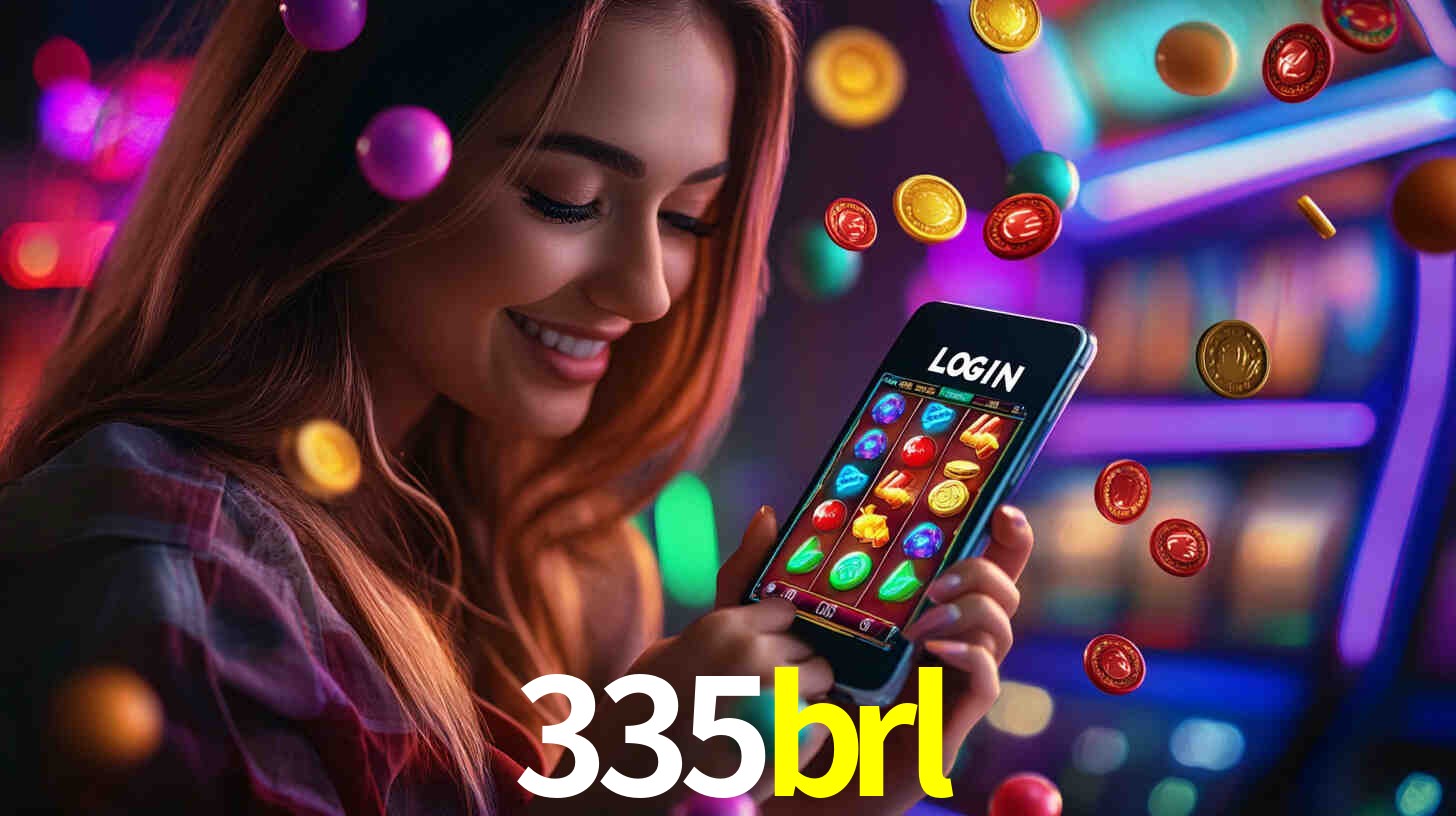 335brl.com